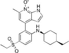 Figure GPA0000268862160000882