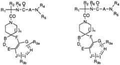 Figure imgf000032_0002