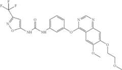 Figure US09320739-20160426-C00306