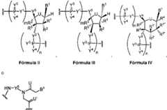 Figure imgf000008_0001