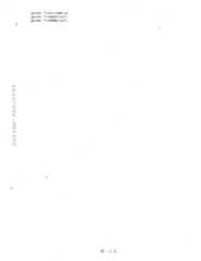 Figure US06718031-20040406-P00022