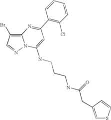 Figure US07119200-20061010-C03048