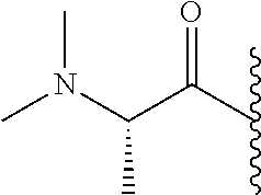 Figure US09127021-20150908-C00928