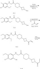 Figure US10273207-20190430-C00565