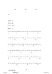 Figure 12_A0101_SEQ_0018