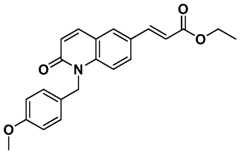 Figure imgf000174_0002