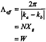 Figure 112003020534348-pat00053