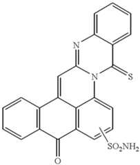 Figure US06776930-20040817-C00486