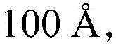 Figure GDA0003379855500002263