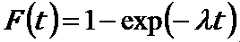 Figure 0007056574000001