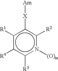 Figure US06627636-20030930-C00003