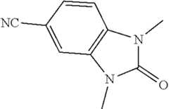 Figure US12275723-20250415-C01792