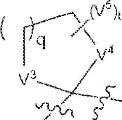 Figure AU2014237348B2_D0020