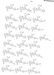 Figure imgf000365_0001