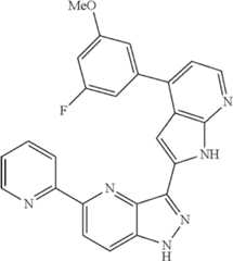 Figure US10206909-20190219-C00957