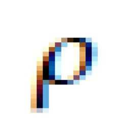 Figure 112016099679214-pat00033