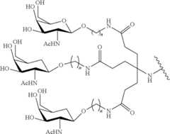 Figure US09181549-20151110-C00491