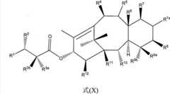 Figure BDA00001672379901351