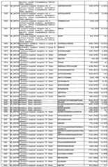 Figure imgf000178_0001