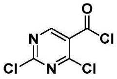 Figure BDA0002153963870000143