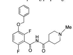 Figure imgf000024_0004