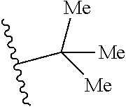 Figure US09926285-20180327-C00279