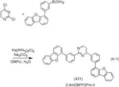 Figure BDA00002705556301101