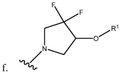 Figure imgf000004_0001