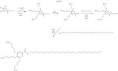 Figure US10800805-20201013-C00106