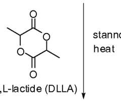 Figure imgf000046_0004