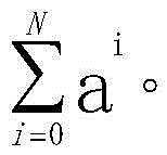 Figure BDA0002808197360000121