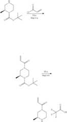 Figure US11905281-20240220-C00507