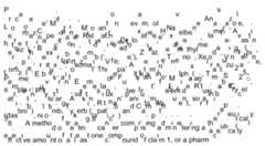 Figure imgf000128_0001