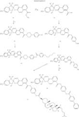 Figure US07349138-20080325-C00032