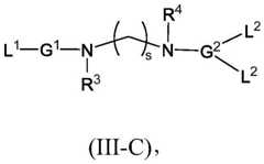 Figure BDA0004181048750000361