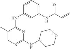 Figure US09212181-20151215-C00511