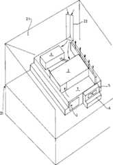 Figure FR3054451A1_D0002