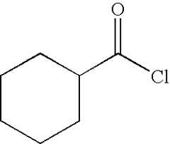 Figure US08580782-20131112-C00254