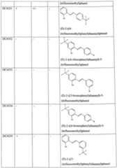 Figure imgf000072_0001