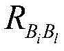 Figure BDA0002558040190000087