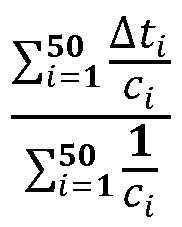 Figure imgf000037_0001