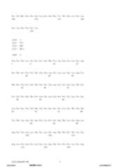 Figure 12_A0101_SEQ_0005