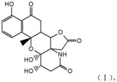 Figure BDA0002324834070000021