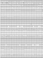 Figure imgf001322_0001