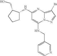 Figure US08580782-20131112-C02233