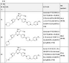 Figure 973710DEST_PATH_IMAGE273