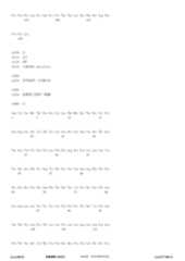 Figure 12_A0101_SEQ_0041