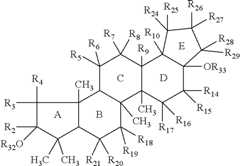 Figure US08618265-20131231-C00044