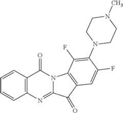 Figure US08193185-20120605-C00101