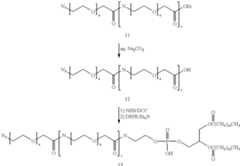 Figure US06320017-20011120-C00024